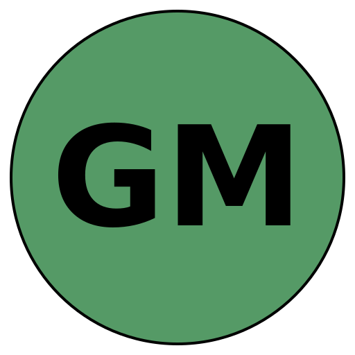 GetawayMakers