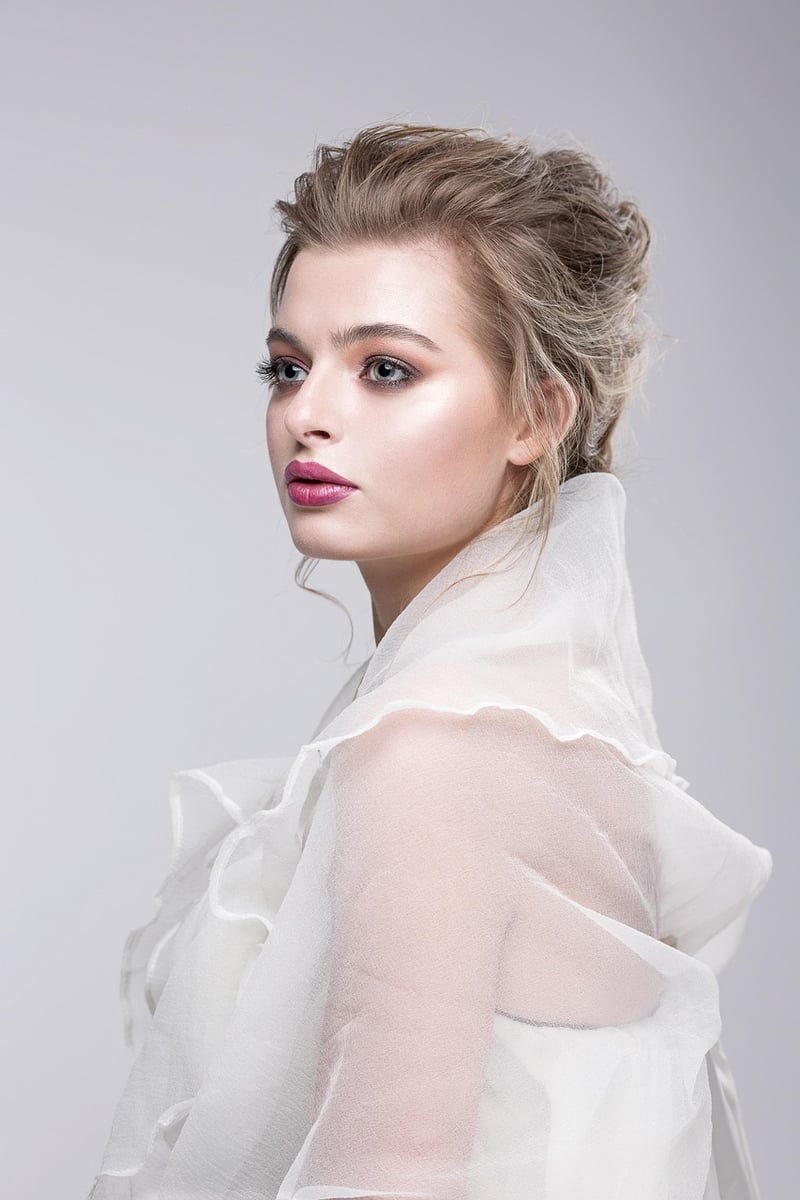Portrait Photography